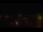 Webcam in Montpellier, 0.1 km