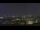 Webcam in Montpellier, 0 km entfernt