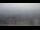 Webcam in Montpellier, 59.7 km