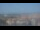 Webcam in Montpellier, 0.1 km