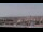 Webcam in Montpellier, 22.5 km