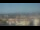 Webcam in Montpellier, 0 km