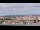 Webcam in Montpellier, 0.1 mi away