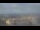 Webcam in Montpellier, 55.6 km entfernt