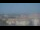 Webcam in Montpellier, 22.5 km