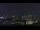 Webcam in Montpellier, 86.5 km