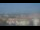 Webcam in Montpellier, 17.2 km