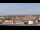 Webcam in Montpellier, 10.2 km entfernt