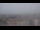 Webcam in Montpellier, 0 km