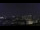 Webcam in Montpellier, 85.8 km