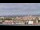 Webcam in Montpellier, 8.7 mi away