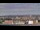 Webcam in Montpellier, 33.4 mi away
