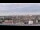 Webcam in Montpellier, 21.4 mi away
