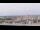 Webcam in Montpellier, 8.7 mi away