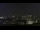Webcam in Montpellier, 55.6 km