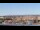 Webcam in Montpellier, 0.1 mi away