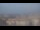 Webcam in Montpellier, 8.7 mi away