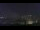 Webcam in Montpellier, 0 mi away