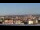 Webcam in Montpellier, 0 km entfernt