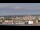 Webcam in Montpellier, 0.1 km entfernt