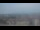 Webcam in Montpellier, 10.2 km