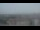 Webcam in Montpellier, 22.4 km