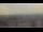 Webcam in Montpellier, 55.6 km