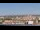 Webcam in Montpellier, 0.1 mi away