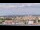 Webcam in Montpellier, 26.1 mi away