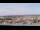 Webcam in Montpellier, 8.7 mi away