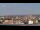 Webcam in Montpellier, 0 mi away