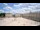 Webcam in Nancy, 9.3 mi away