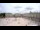 Webcam in Nancy, 0 km