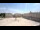 Webcam in Nancy, 49 km entfernt