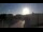 Webcam in Nancy, 49 km entfernt