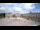 Webcam in Nancy, 0 km entfernt
