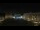 Webcam in Nancy, 2.3 km