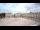 Webcam in Nancy, 1.9 km entfernt