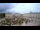 Webcam in Nancy, 0 km