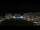 Webcam in Nancy, 35.5 mi away