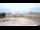 Webcam in Nancy, 9.3 mi away