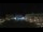 Webcam in Nancy, 19 mi away