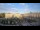 Webcam in Nancy, 0 mi away