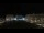 Webcam in Nancy, 24.7 mi away