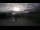 Webcam in Nancy, 18.8 mi away