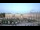 Webcam in Nancy, 22.8 mi away
