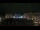 Webcam in Nancy, 1.9 km
