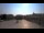 Webcam in Nancy, 0 km entfernt