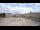 Webcam in Nancy, 0 km