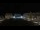 Webcam in Nancy, 0 mi away